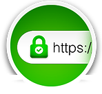 Secure Connections against SSL vulnerabilities and set up PFS - NetScaler